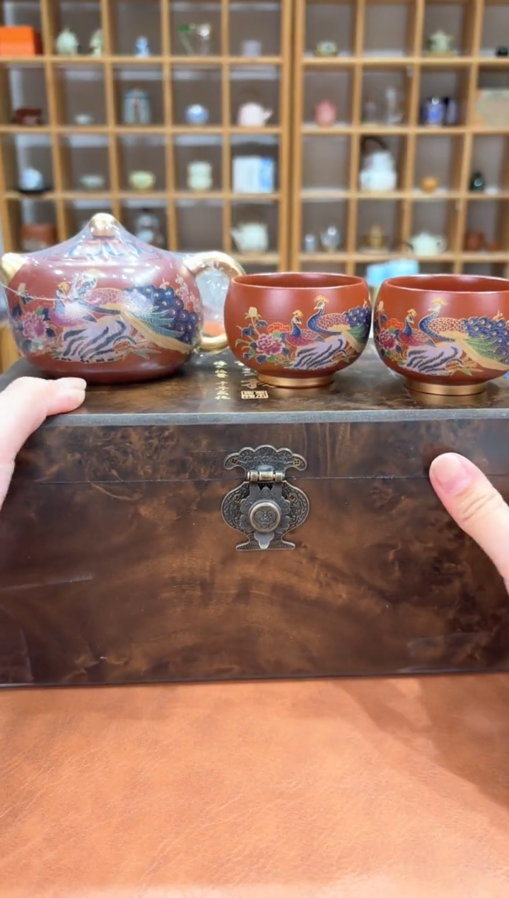 【闪购商品】 订单尾货 随便清！