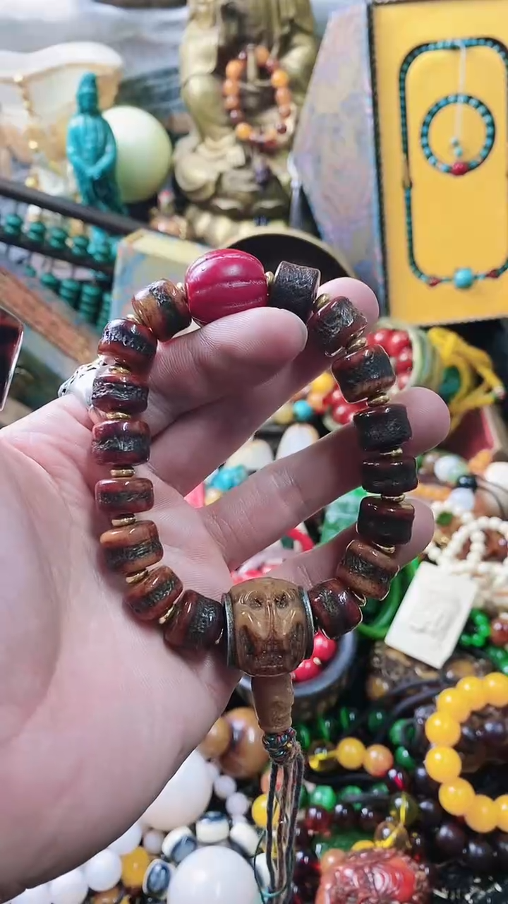 【闪购商品】织绣主播推荐主播推荐