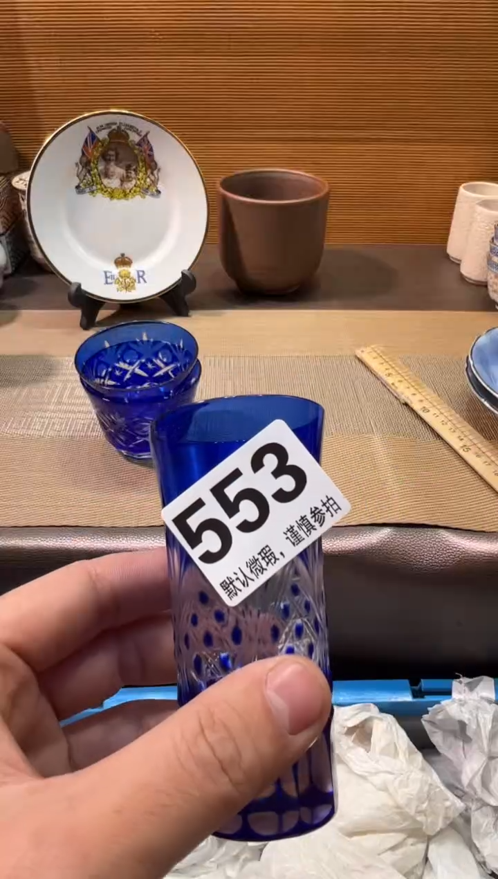 【闪购商品】瓷器瓷器瓷器瓷器