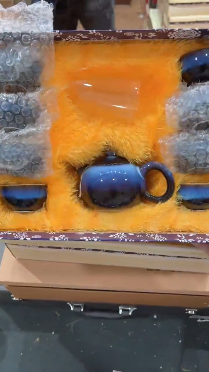 【闪购商品】杯***************