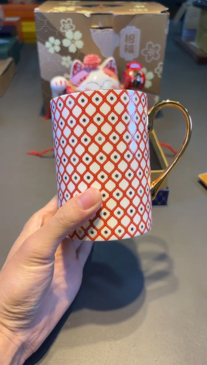 小新全球仓小新全球仓小新全球仓