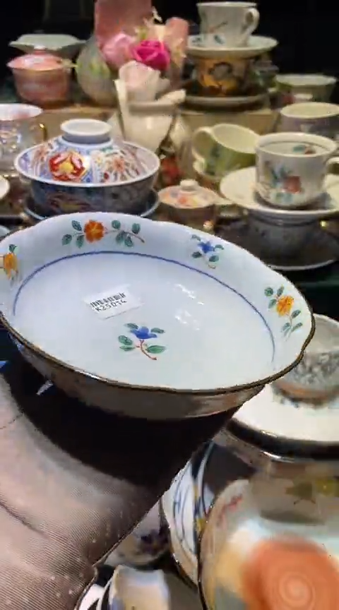 瓷片1111111111111@@1