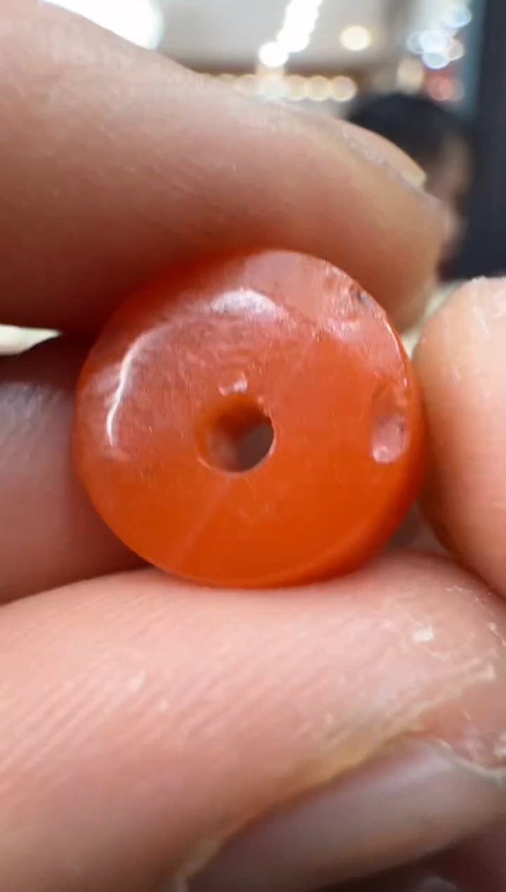 未镶嵌南红玛瑙珠宝奇石南红玛瑙