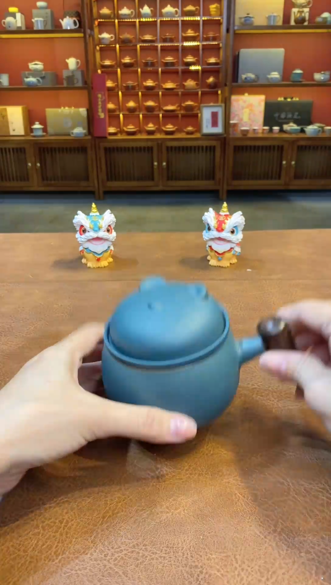 【闪购商品】望月茶器少量库存福利福利