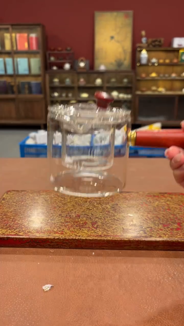 【闪购商品】嘉禾见物直播清仓福利1111111