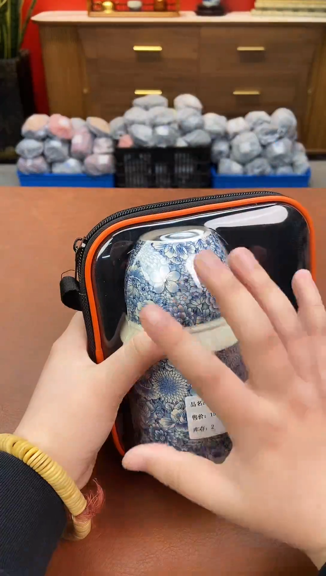 【闪购商品】闪购链接11111111111111