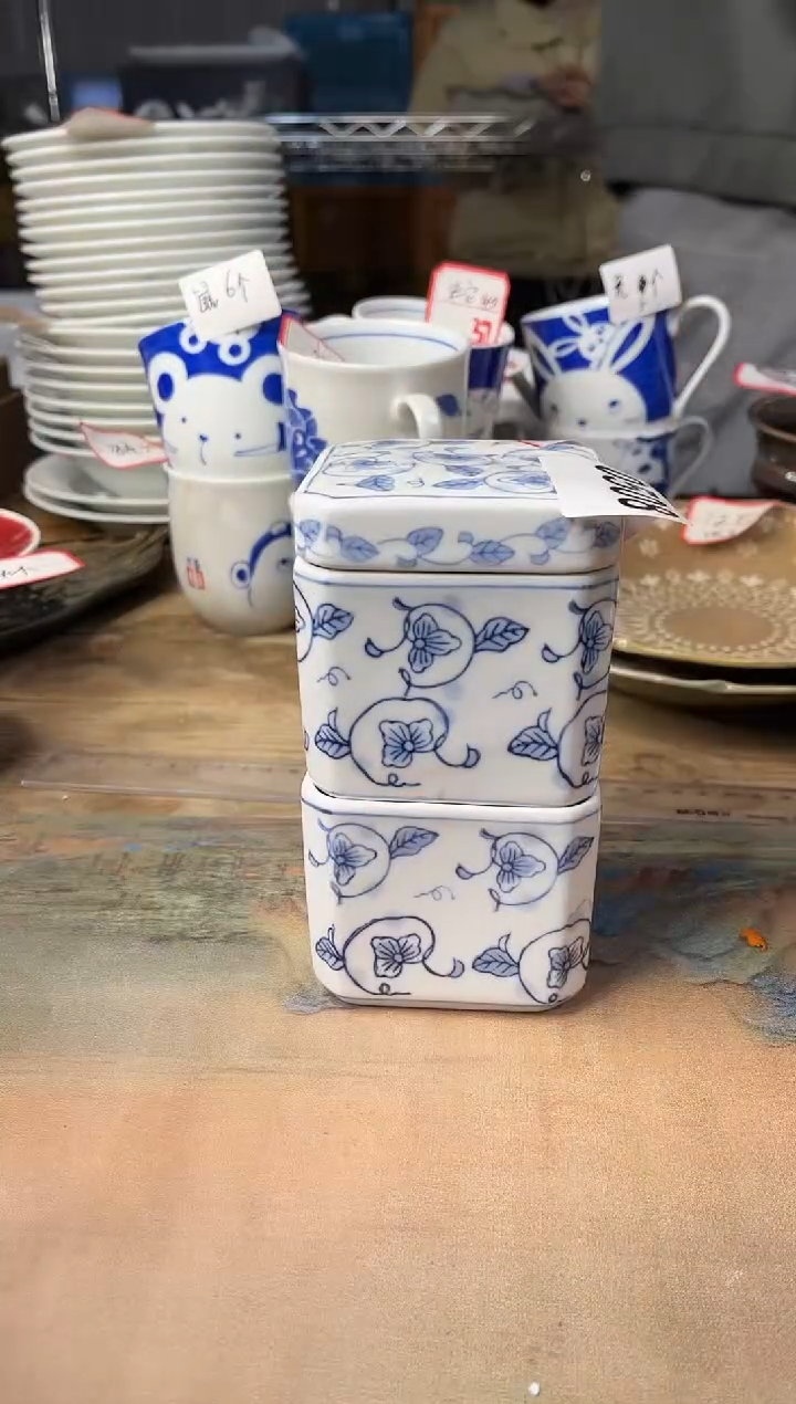 【闪购商品】碗          508号