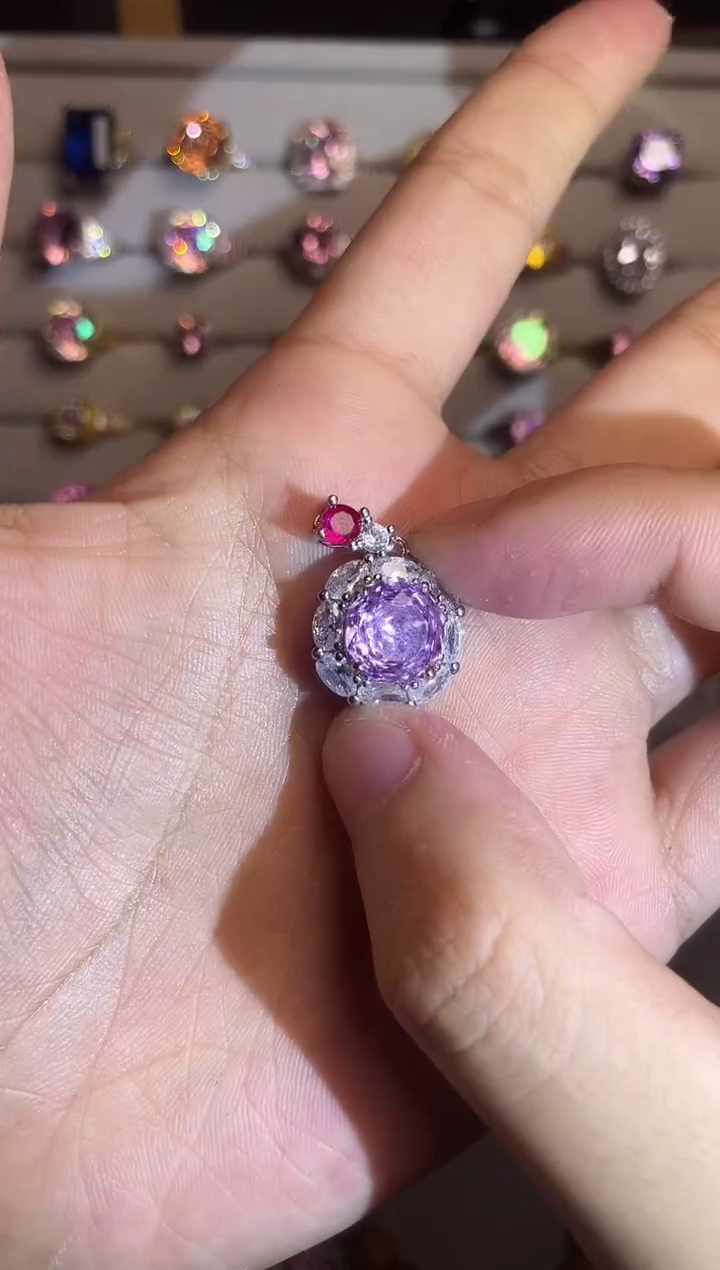 无非金属面条推荐S026