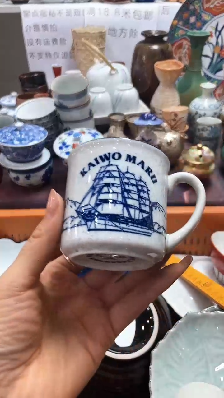 【闪购商品】1闪购闪购闪购闪购