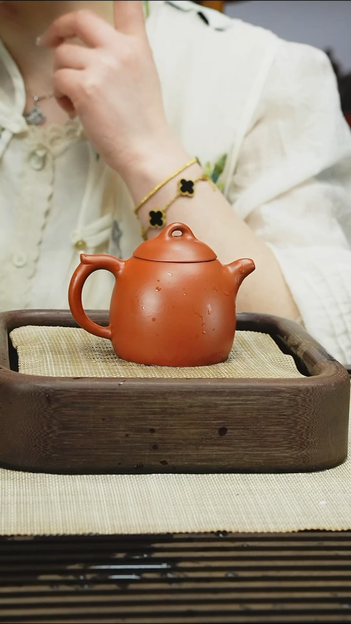 茶壶紫砂11111111111111111