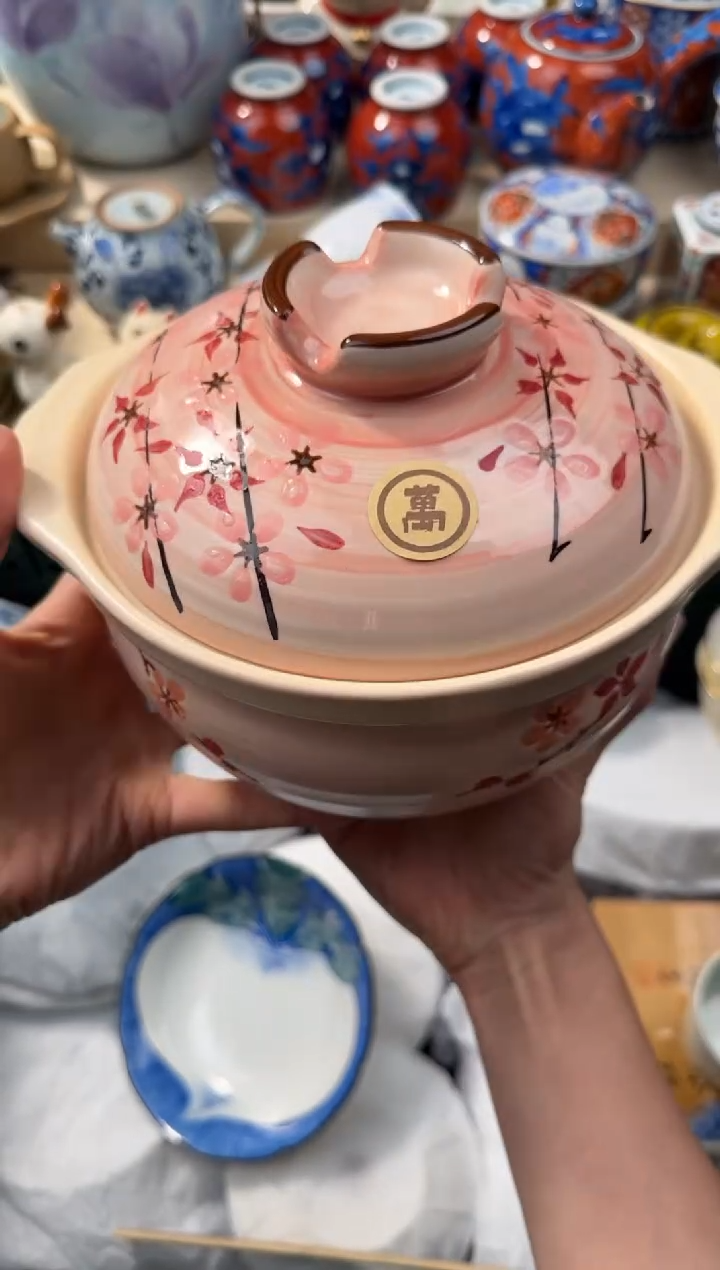 【闪购商品】瓷片AAAAAAAAAAAAA