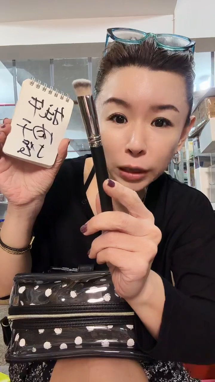 丙纶5哈哈哈哈哈