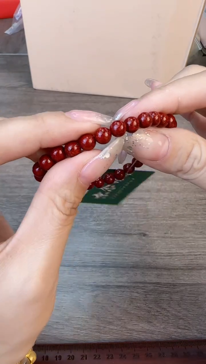 瓷片全场换新地板价@@CQ2055