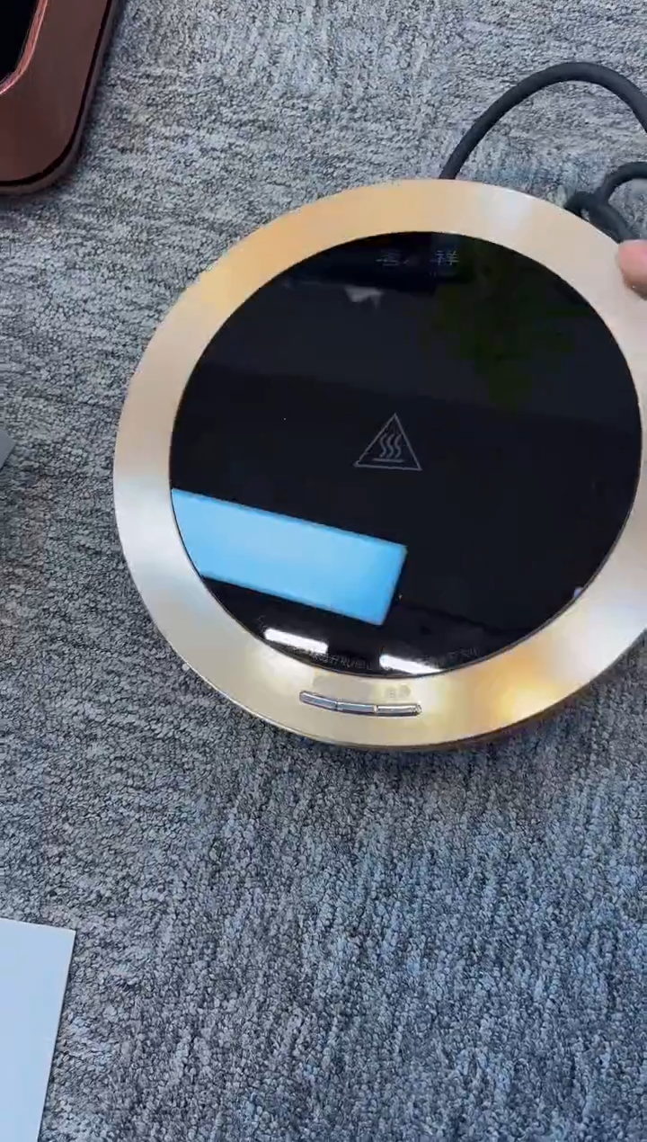 阿****1茗凤祥x5胡桃木包装微瑕默认微瑕