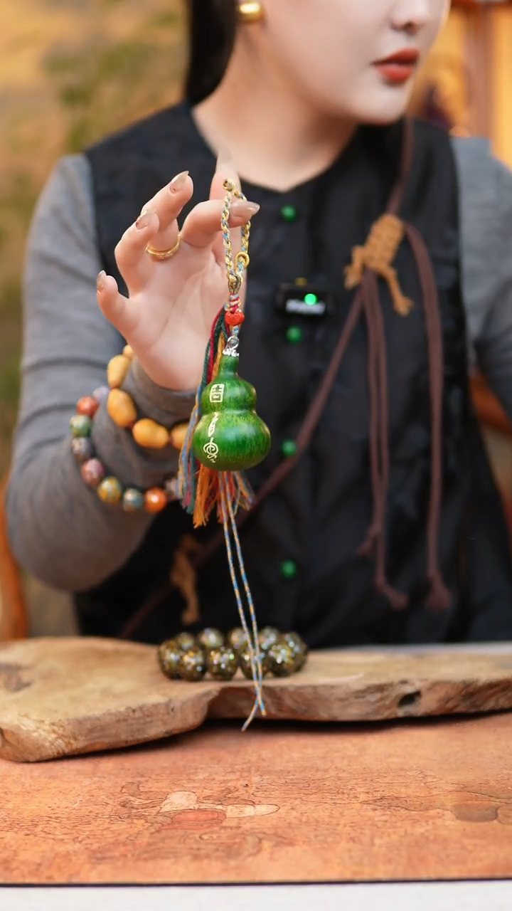 2329----------车挂