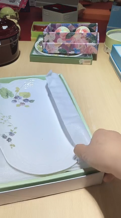 瓷片全场正品,一件不留@@1