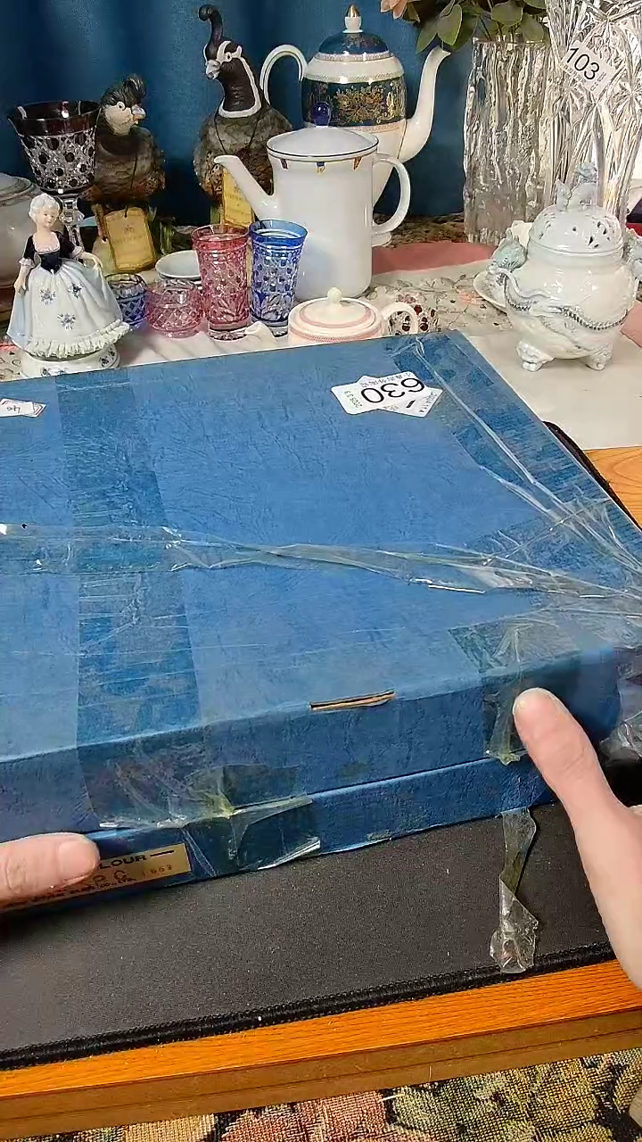 【闪购商品】杯小淼海外陶瓷工艺品