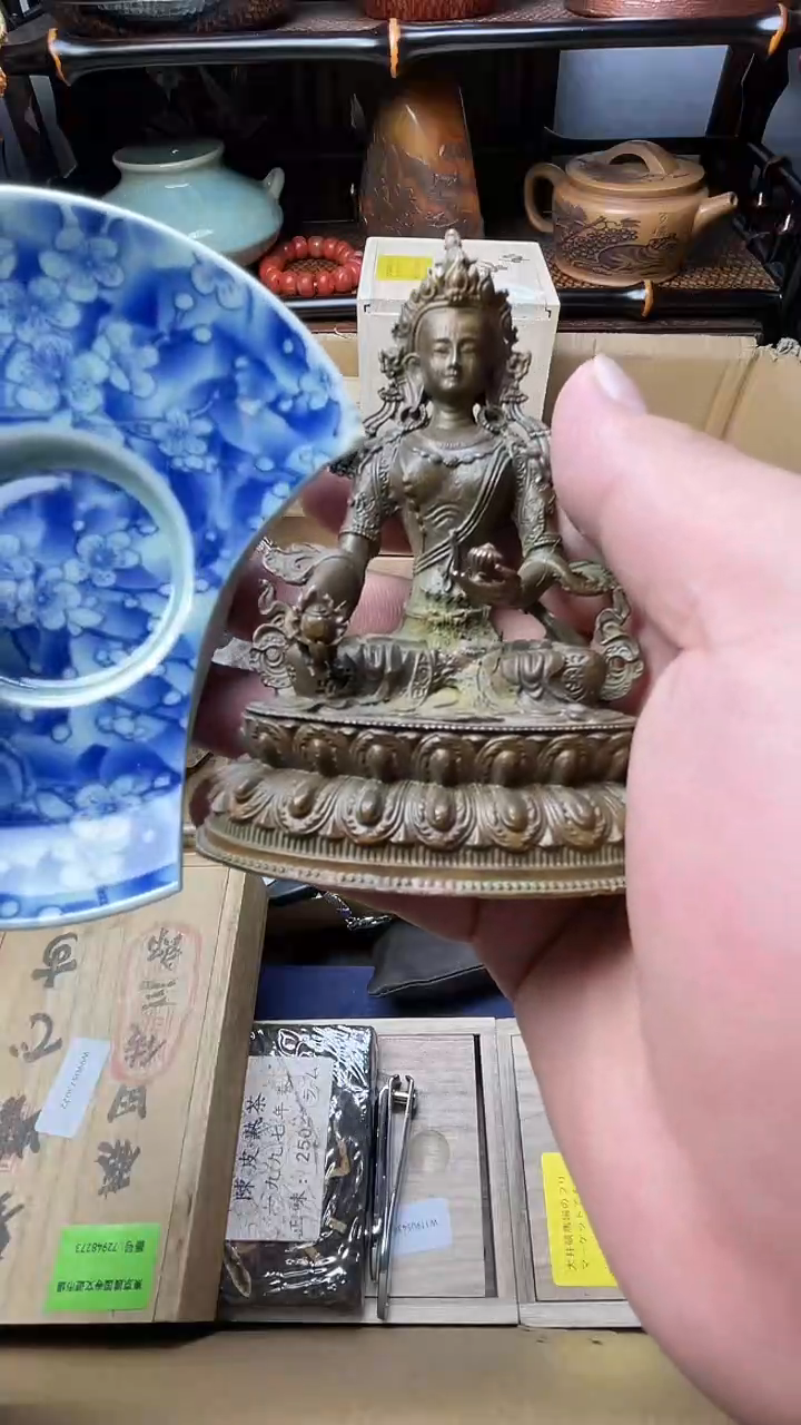 瓷片瓷器瓷器瓷器瓷器瓷器