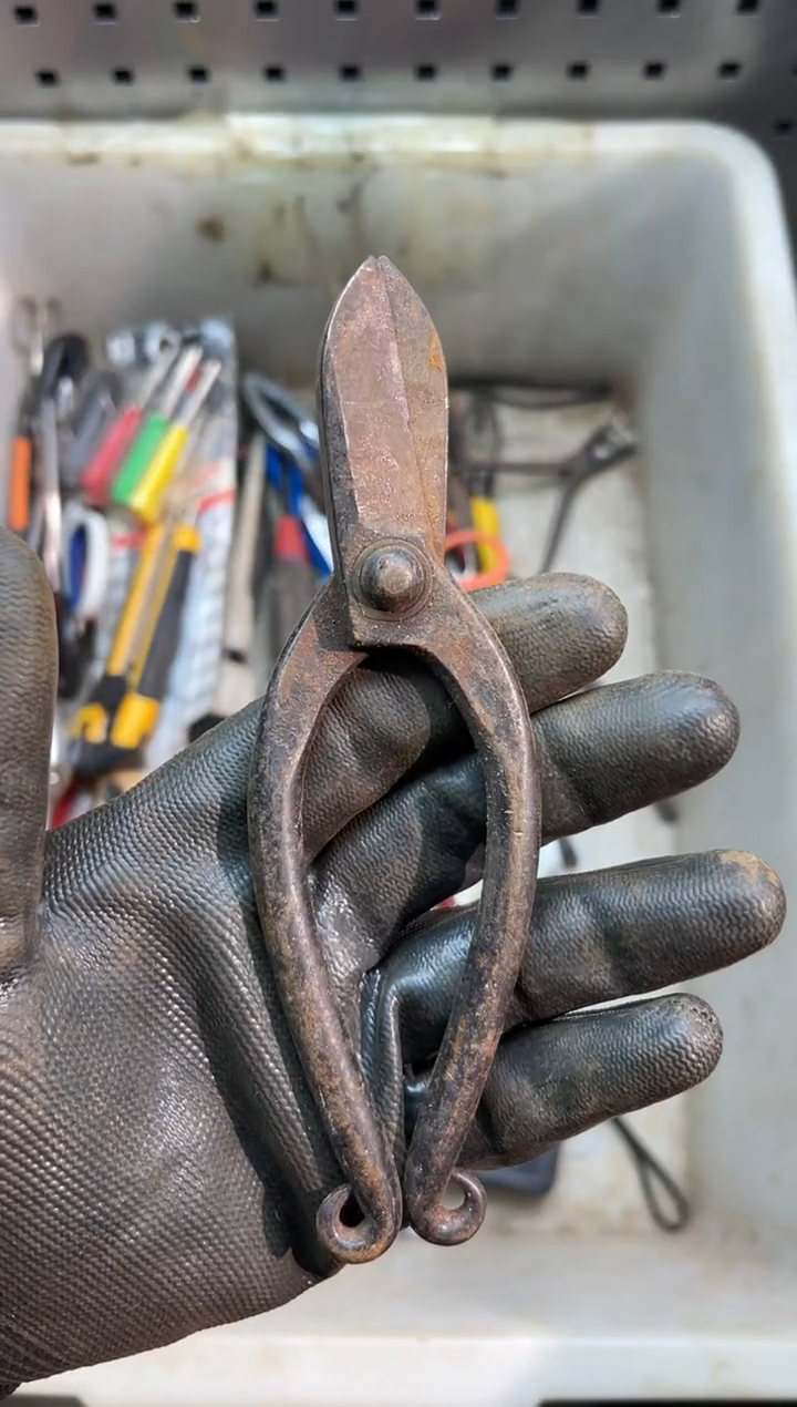 镁龙*阿古工具工具工具
