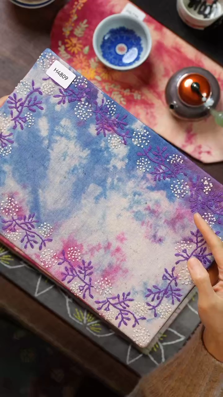 【闪购商品】摆件H4809              