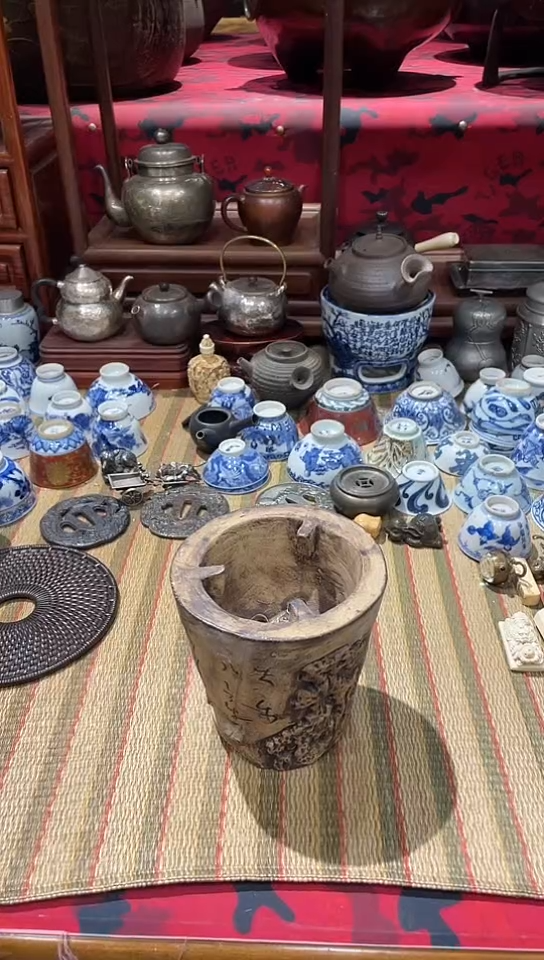 发发发发发发发发发发