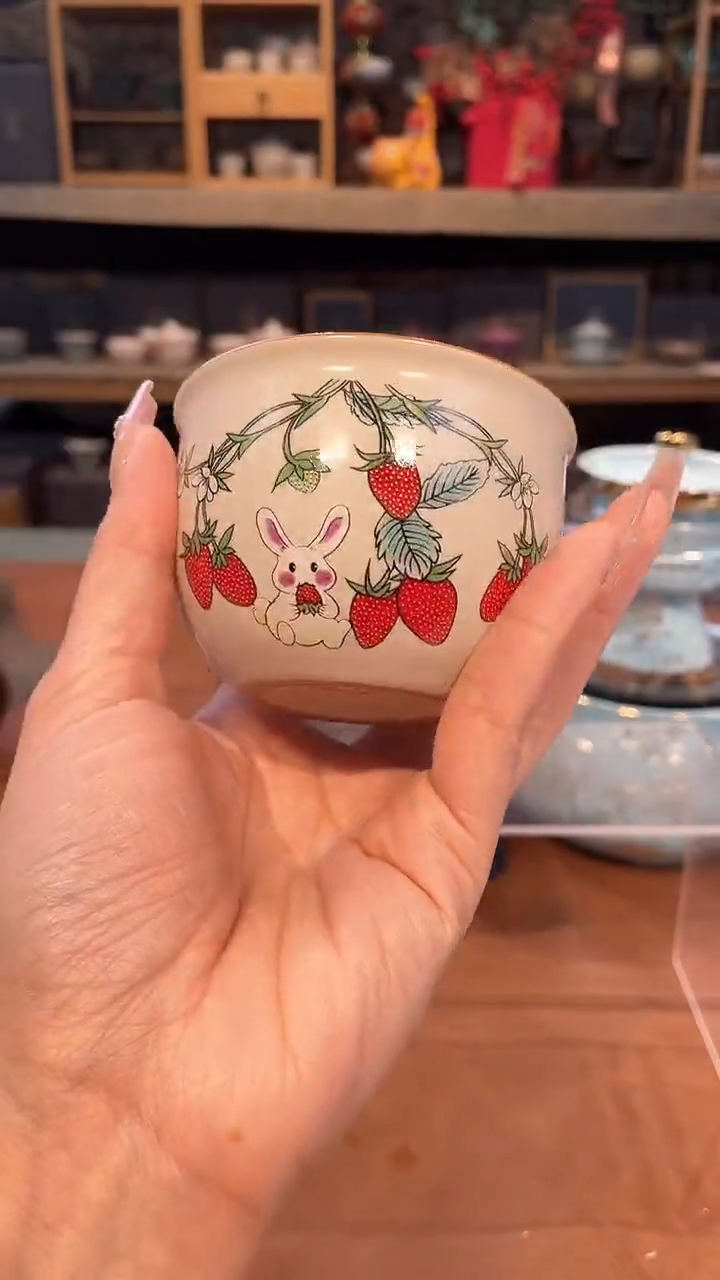 【闪购商品】不带茶盘不带礼盒@@2153