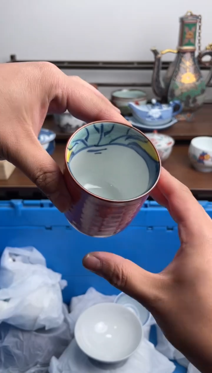 瓷片370-T-满20包邮48h凑单