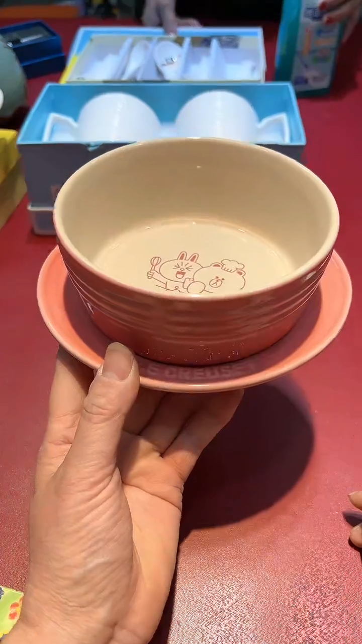 【闪购商品】瓷片00000000000000