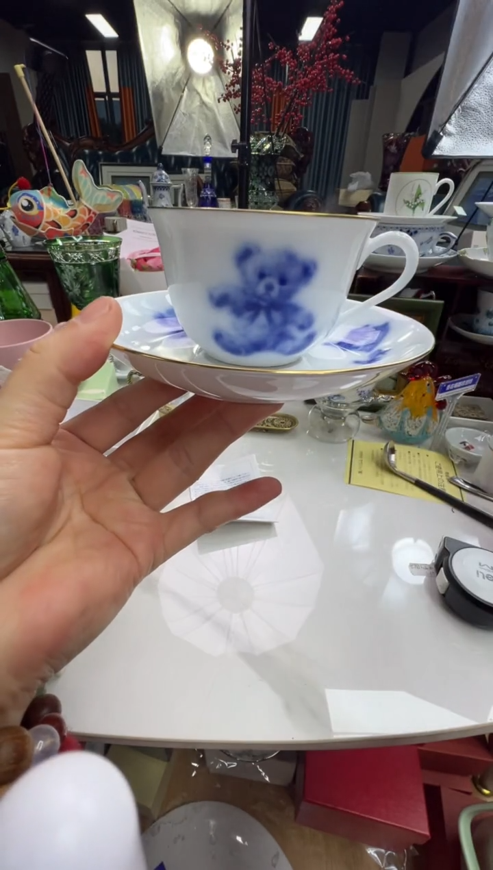 【闪购商品】摆件c237好好好好好好