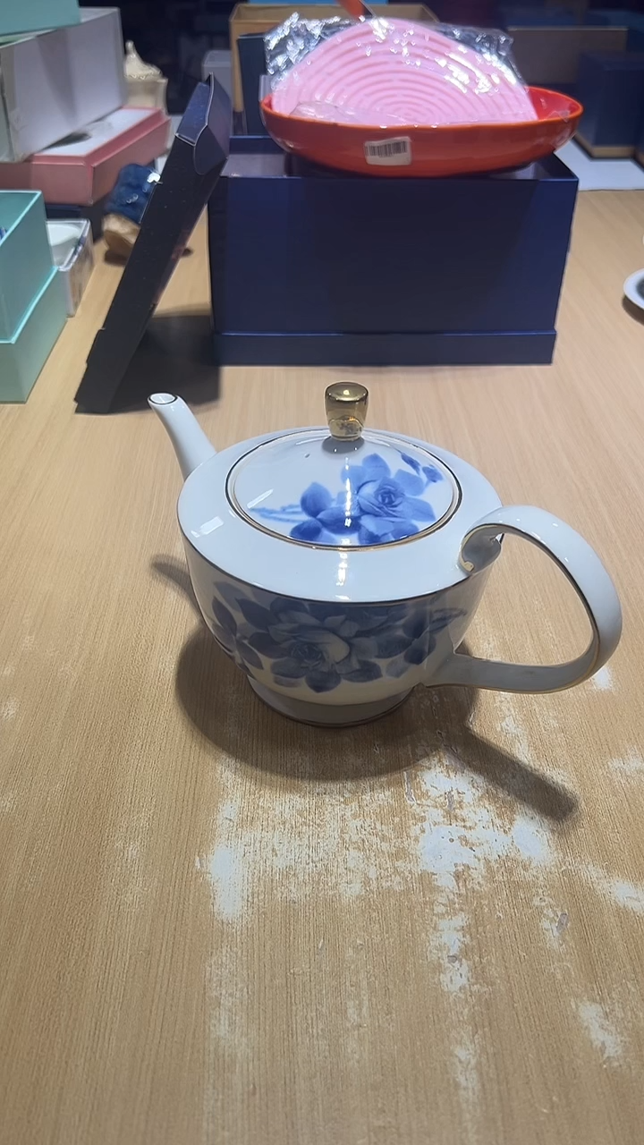 瓷片全场正品,一件不留@@1