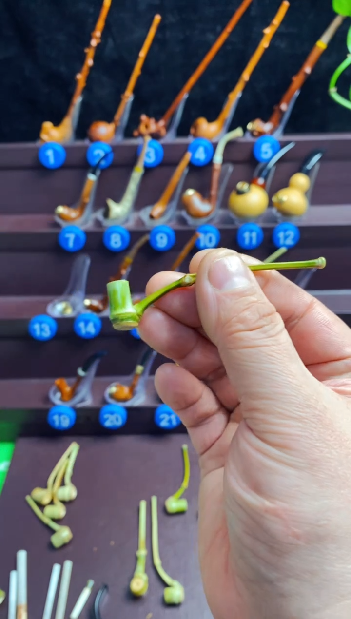 【闪购商品】木檬子木的精品小斗