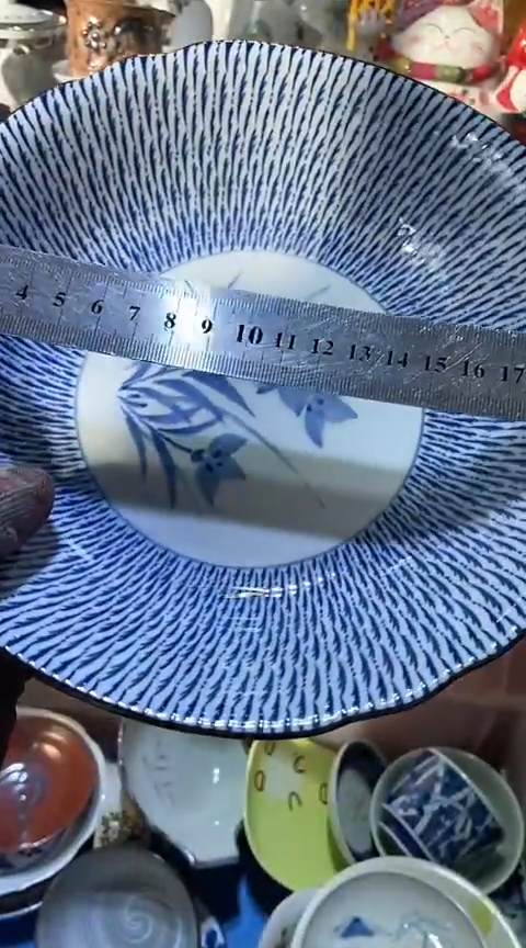 【闪购商品】瓷片222222222222222