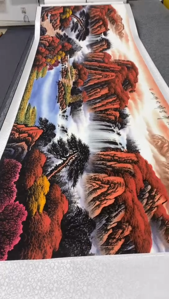 【闪购商品】111111111111111