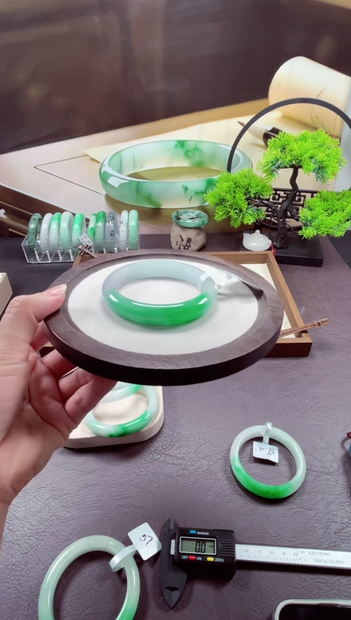 闪购为准 一物一图