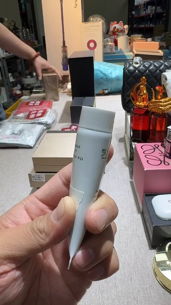 瓷片算了，真划算买它@@1