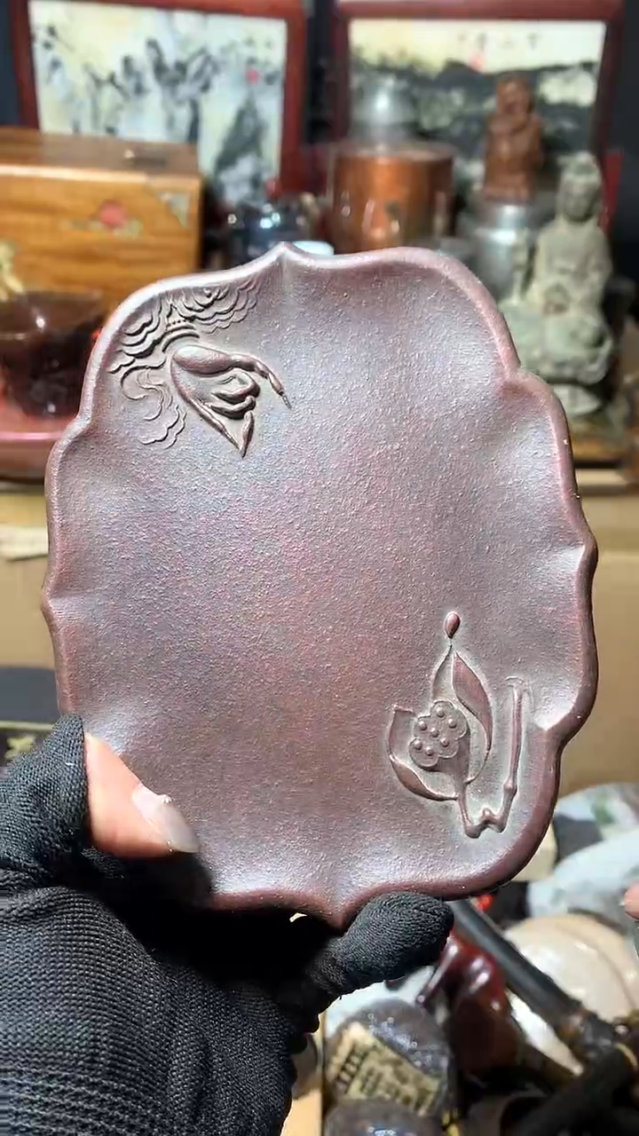 【闪购商品】瓷器默认微瑕瓷器