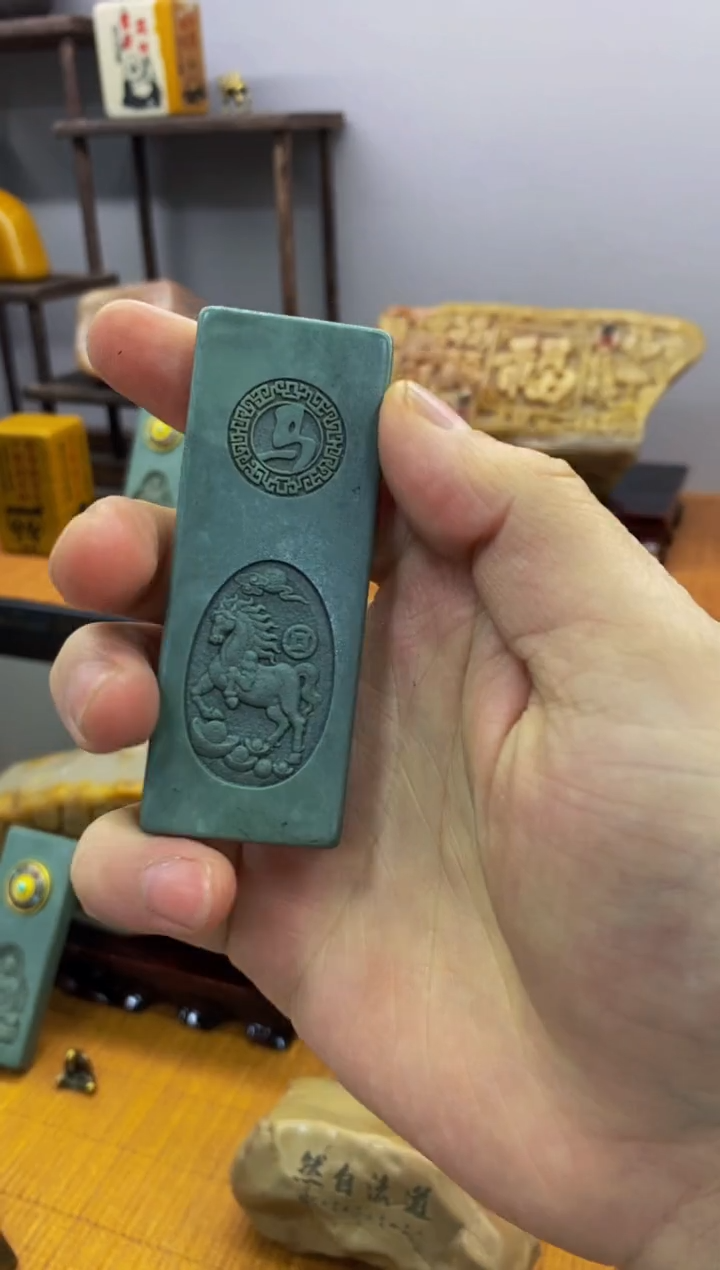 【闪购商品】茶宠1111111111111