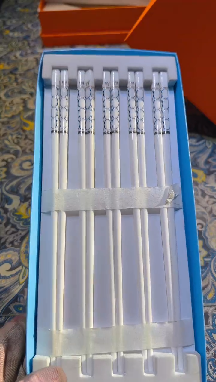 【闪购商品】瓷片1111111111111111