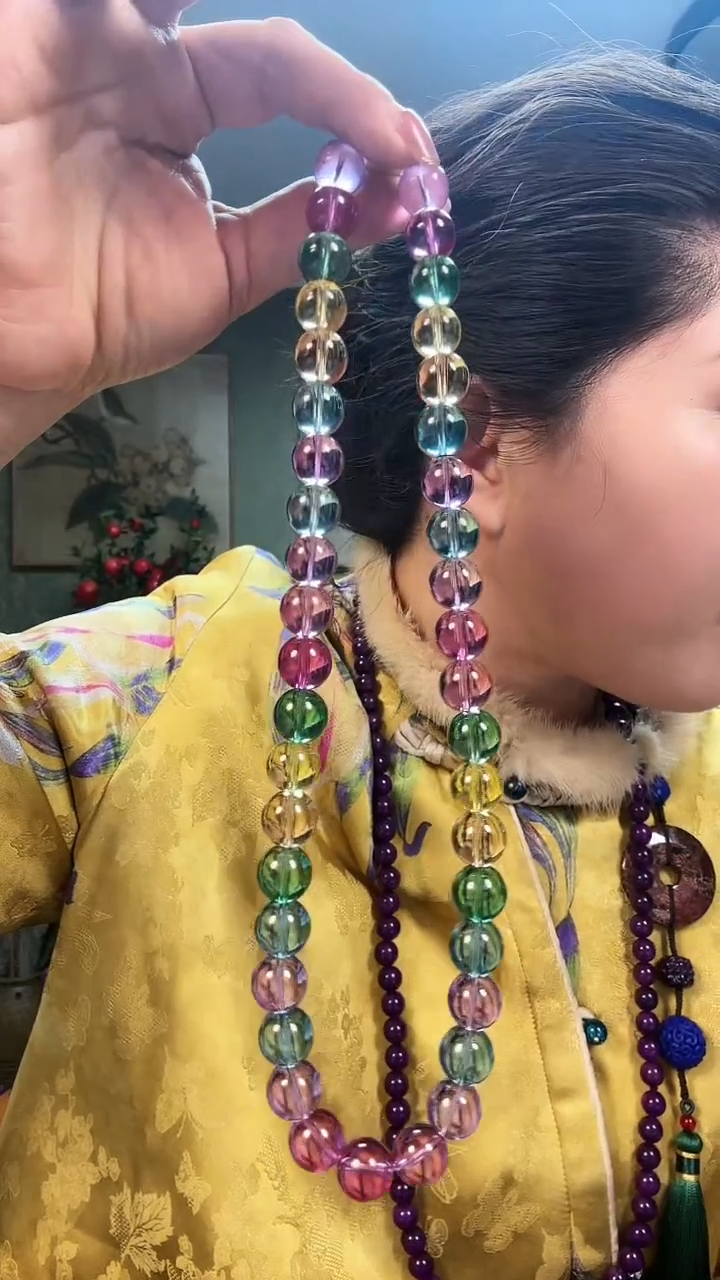 【闪购商品】树脂制品0000000T935