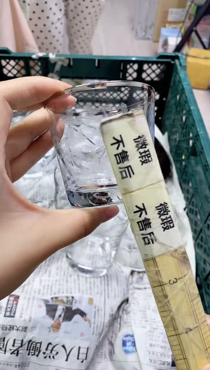 /猪*妹517精美瓷器感谢选购