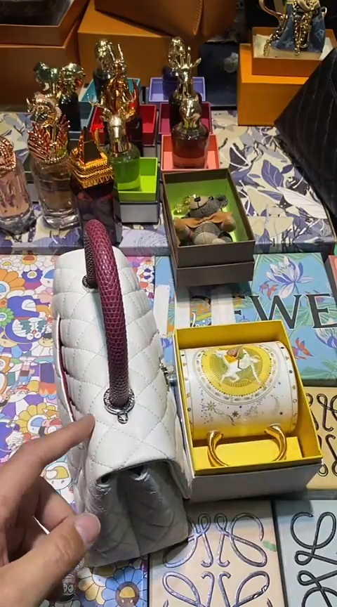 【闪购商品】瓷片换类目孤品单品一件不留