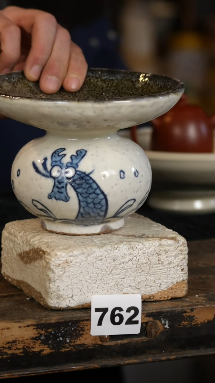 【闪购商品】瓷片标题标题标题标题