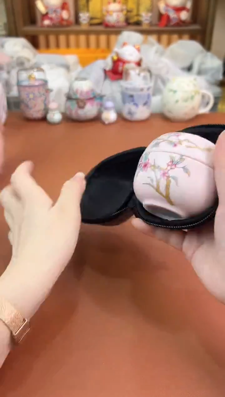 其他@@允礼茶器通用链接 这个真的很便宜