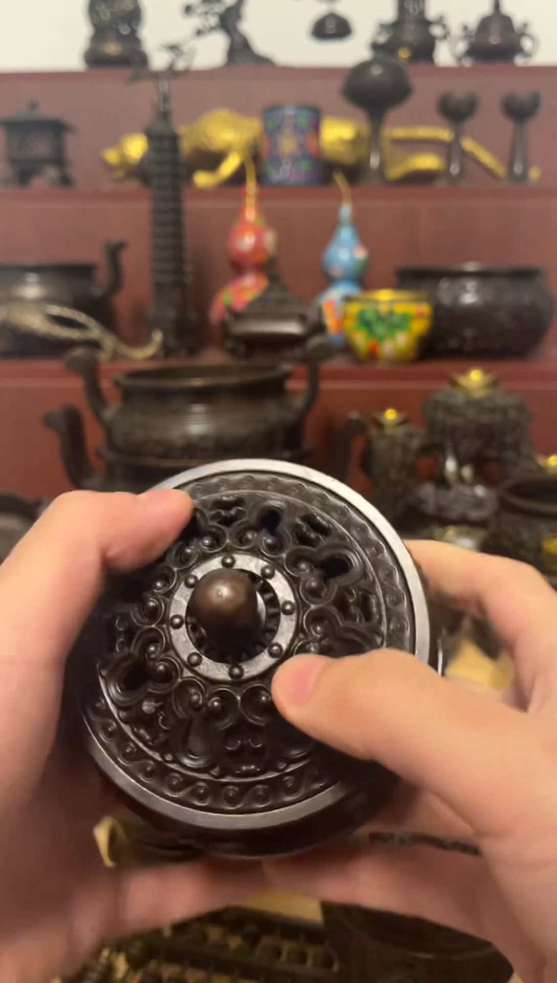 a铜铜铜铜铜铜铜铜