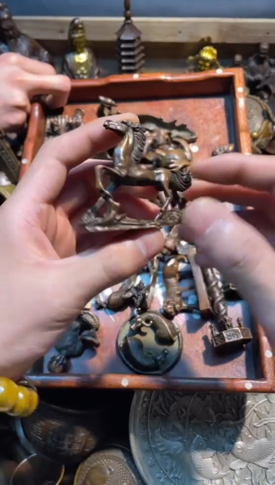 0416袁哥推荐闪购链接