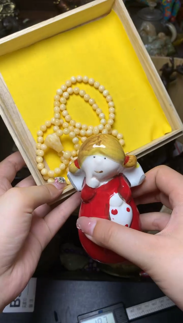 紫砂盖碗瓷器默认微瑕瓷器