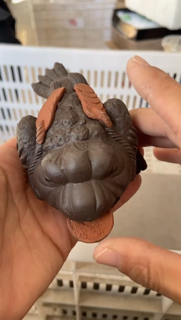 杯子瓷无运费险有瑕疵的摄影的产品有使用过的痕迹有点脏介意勿拍