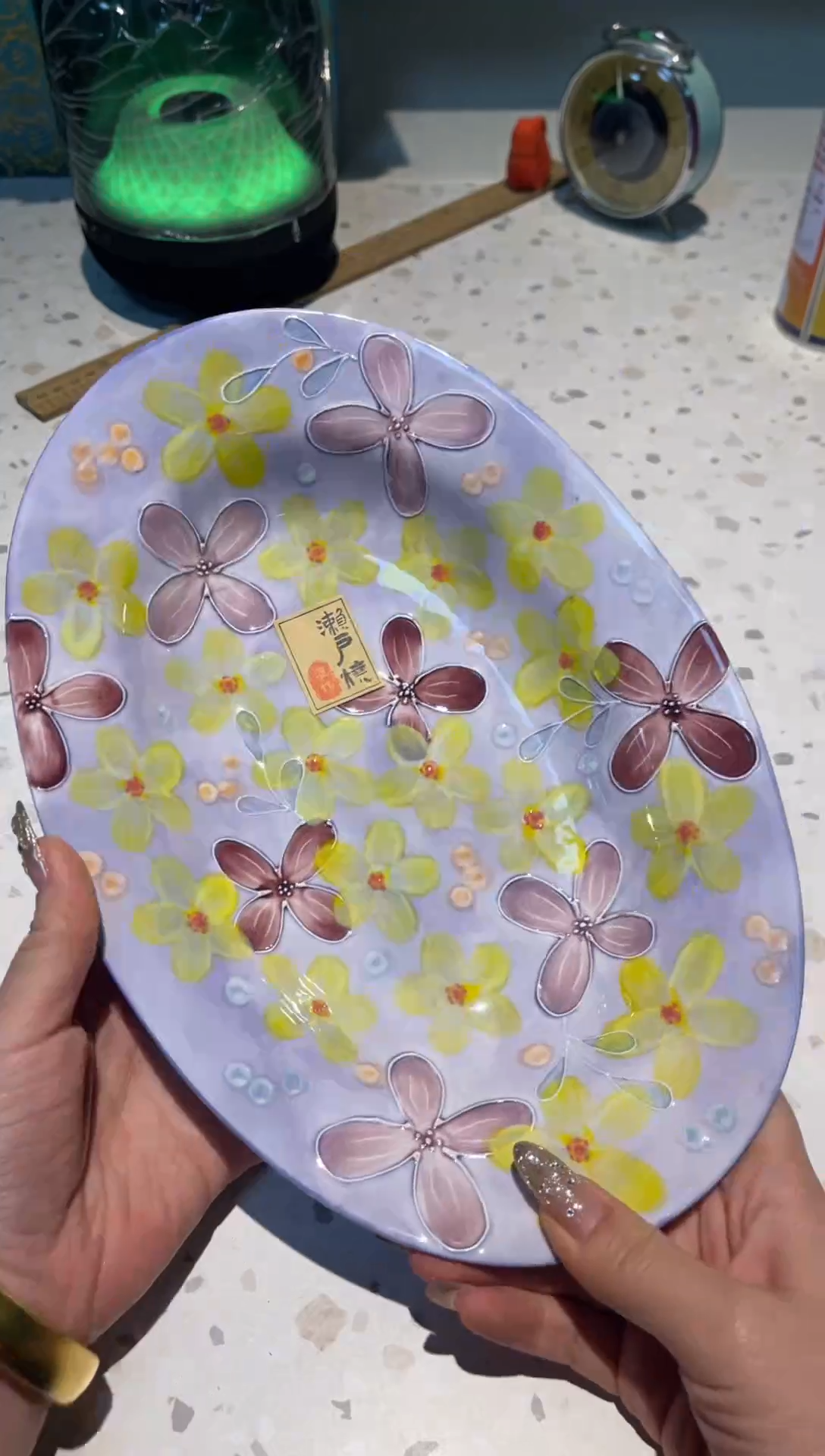 【闪购商品】瓷片 陶茶文玩陶茶文玩