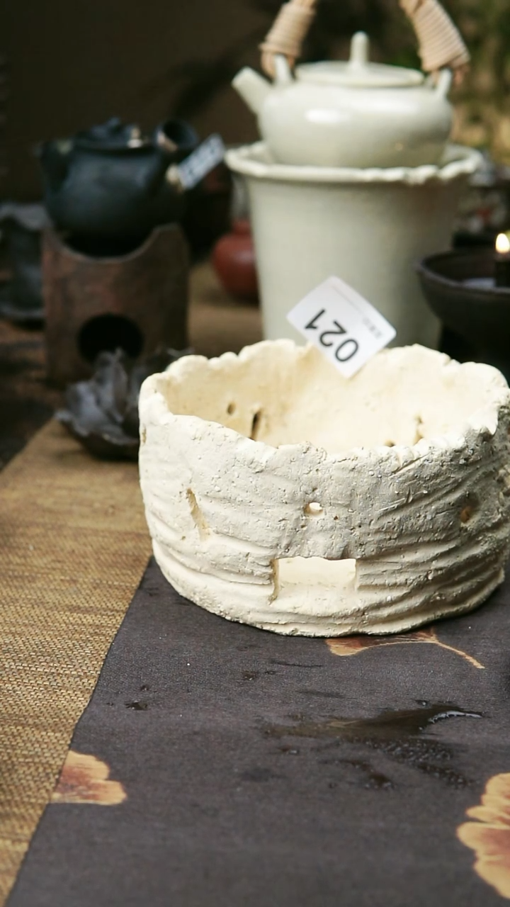 【闪购商品】炉子炉子炉子炉子炉子炉子