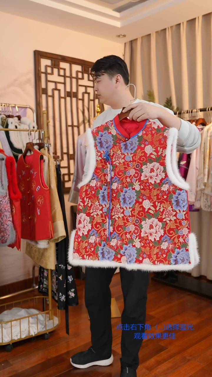 【闪购商品】刺绣真丝非遗手工苏绣一物一件